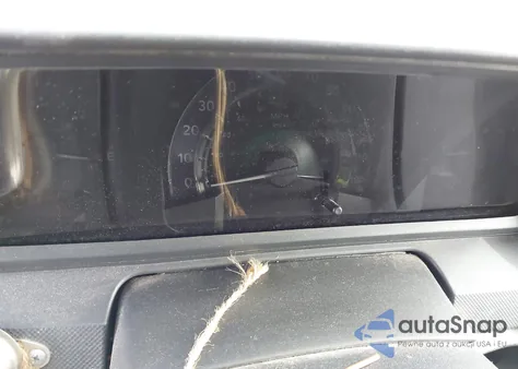 2010 Dodge Journey Sxt from USA, damaged, VIN 3D4PG5FV4AT178379